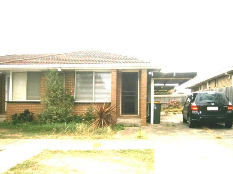 3/53 Shirley Street, St Albans VIC 3021