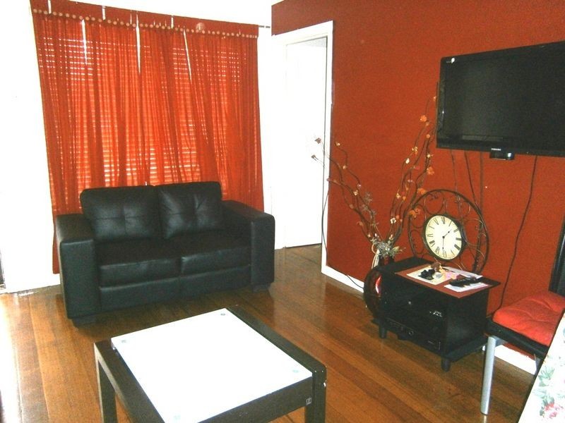 3/53 Shirley Street, St Albans VIC 3021