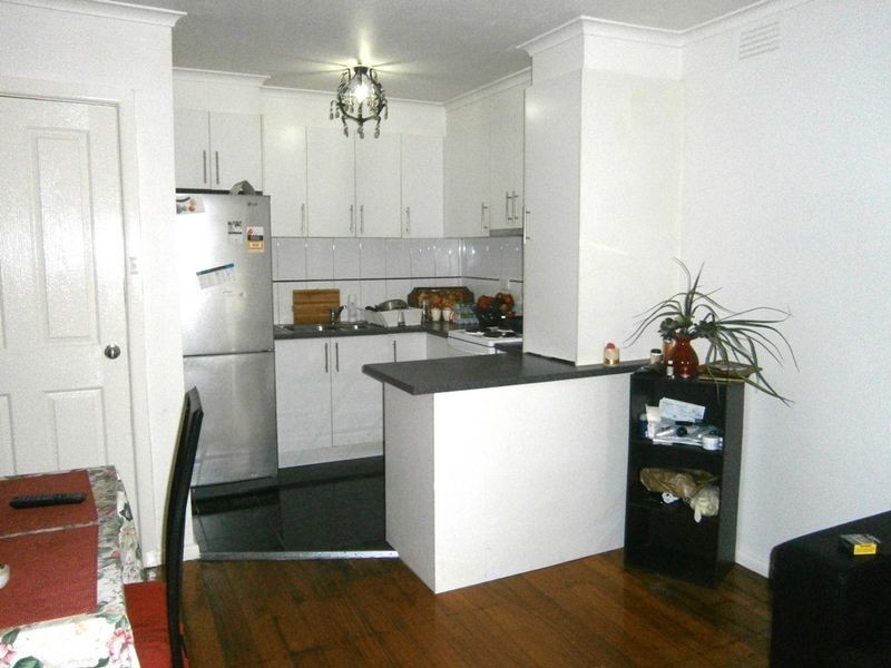 3/53 Shirley Street, St Albans VIC 3021