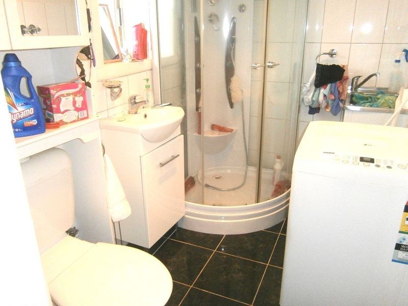 3/53 Shirley Street, St Albans VIC 3021