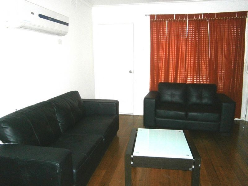 3/53 Shirley Street, St Albans VIC 3021