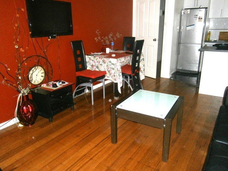 3/53 Shirley Street, St Albans VIC 3021