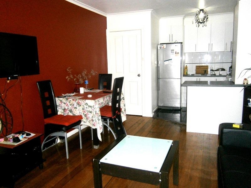 3/53 Shirley Street, St Albans VIC 3021