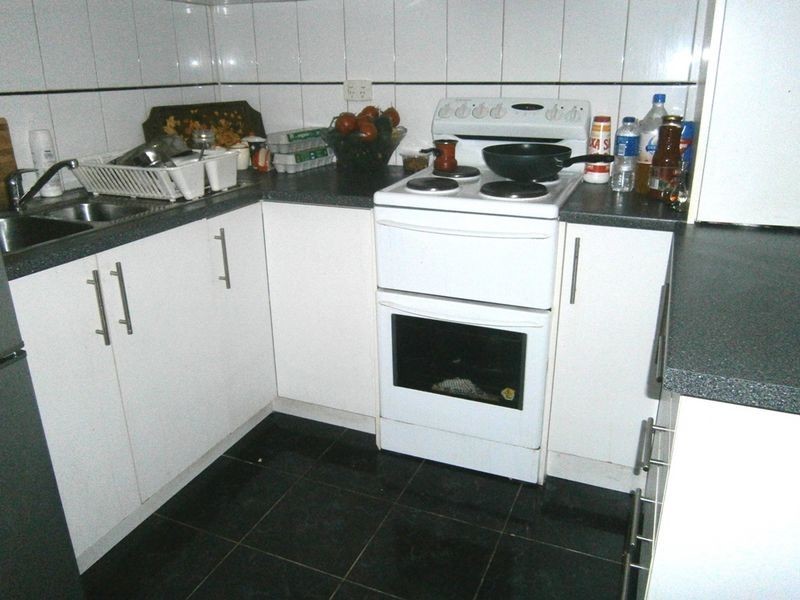 3/53 Shirley Street, St Albans VIC 3021