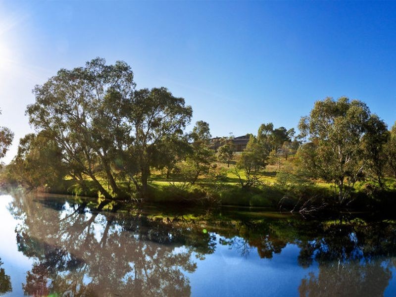 138/29 Riverbend Way, Sunshine North VIC 3020