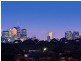 138/29 Riverbend Way, Sunshine North VIC 3020