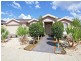 3 Nepean Way, Taylors Hill VIC 3037