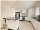3 Nepean Way, Taylors Hill VIC 3037