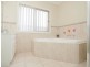 3 Nepean Way, Taylors Hill VIC 3037