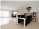 3 Nepean Way, Taylors Hill VIC 3037