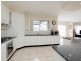 3 Nepean Way, Taylors Hill VIC 3037