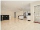 3 Nepean Way, Taylors Hill VIC 3037