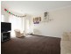 3 Nepean Way, Taylors Hill VIC 3037