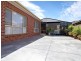 3 Nepean Way, Taylors Hill VIC 3037