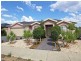 3 Nepean Way, Taylors Hill VIC 3037