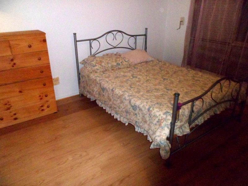 16 Jester Court, Kings Park VIC 3021