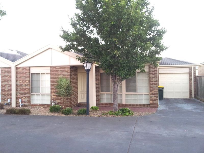 73/12-32 Pecks Road, Sydenham VIC 3037