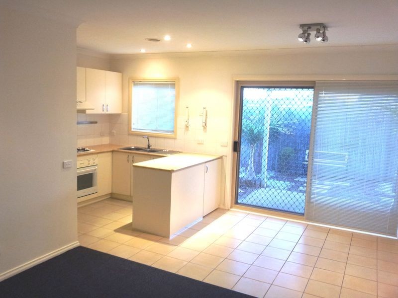 73/12-32 Pecks Road, Sydenham VIC 3037