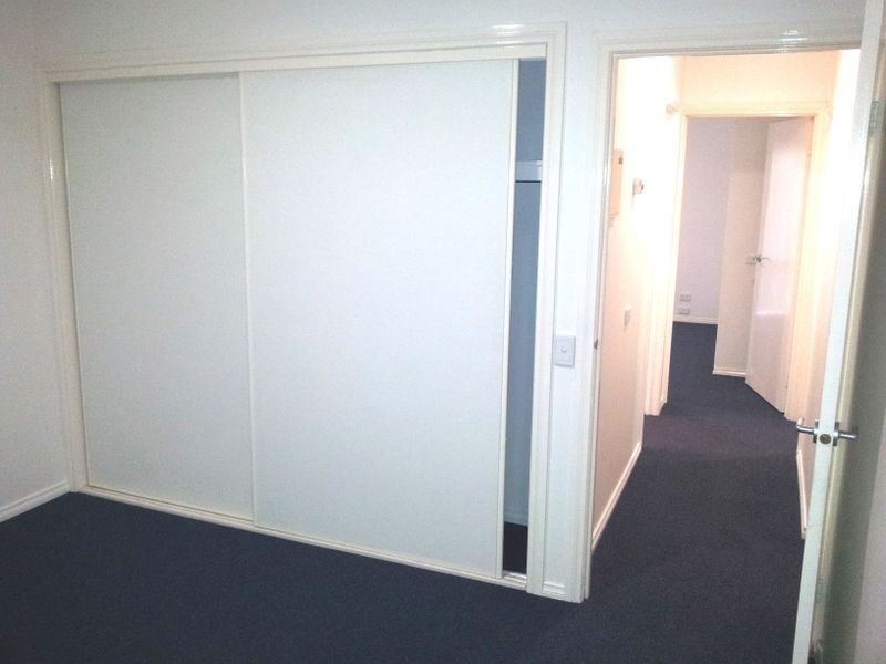 73/12-32 Pecks Road, Sydenham VIC 3037