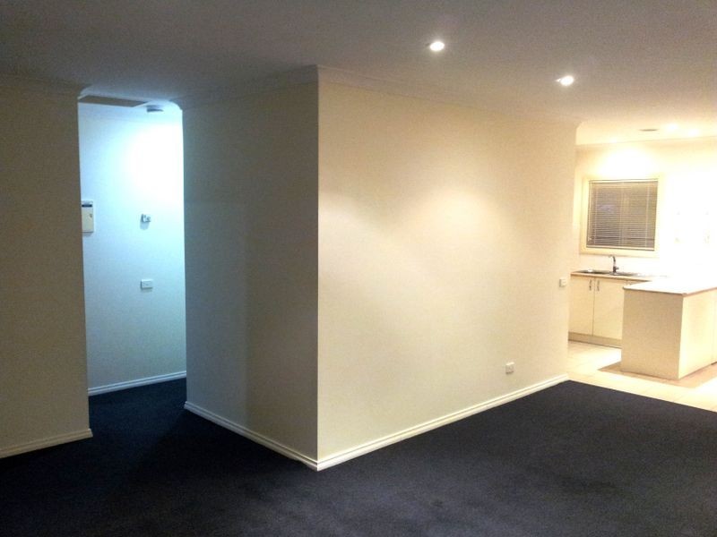 73/12-32 Pecks Road, Sydenham VIC 3037