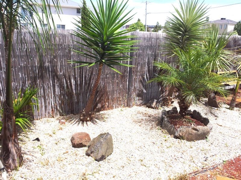 73/12-32 Pecks Road, Sydenham VIC 3037