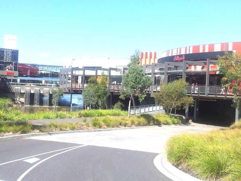 73/12-32 Pecks Road, Sydenham VIC 3037