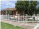 54 Concord Circuit, Albanvale VIC 3021