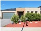 24 Manny Paul Circuit, Burnside Heights VIC 3023