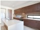 24 Manny Paul Circuit, Burnside Heights VIC 3023