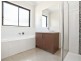 24 Manny Paul Circuit, Burnside Heights VIC 3023