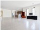 24 Manny Paul Circuit, Burnside Heights VIC 3023