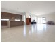 24 Manny Paul Circuit, Burnside Heights VIC 3023