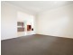 24 Manny Paul Circuit, Burnside Heights VIC 3023
