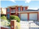 7 Kannan Boulevard, Braybrook VIC 3019