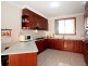 7 Kannan Boulevard, Braybrook VIC 3019