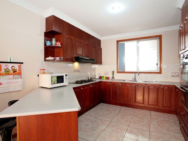 7 Kannan Boulevard, Braybrook VIC 3019