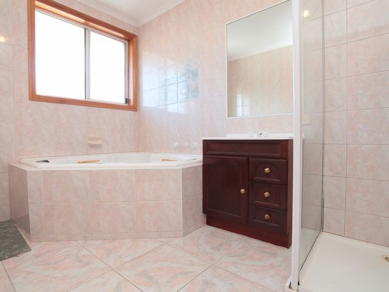 7 Kannan Boulevard, Braybrook VIC 3019