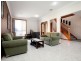 7 Kannan Boulevard, Braybrook VIC 3019