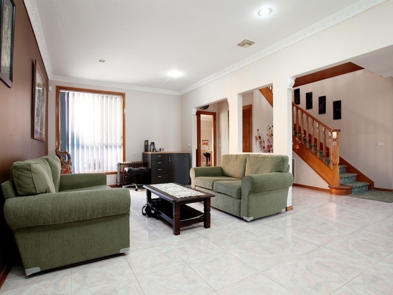 7 Kannan Boulevard, Braybrook VIC 3019