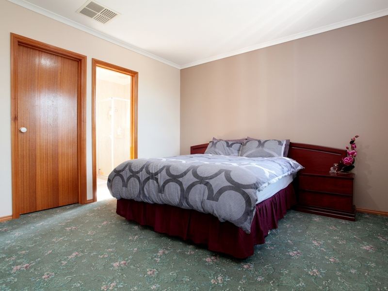 7 Kannan Boulevard, Braybrook VIC 3019