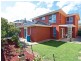 7 Kannan Boulevard, Braybrook VIC 3019