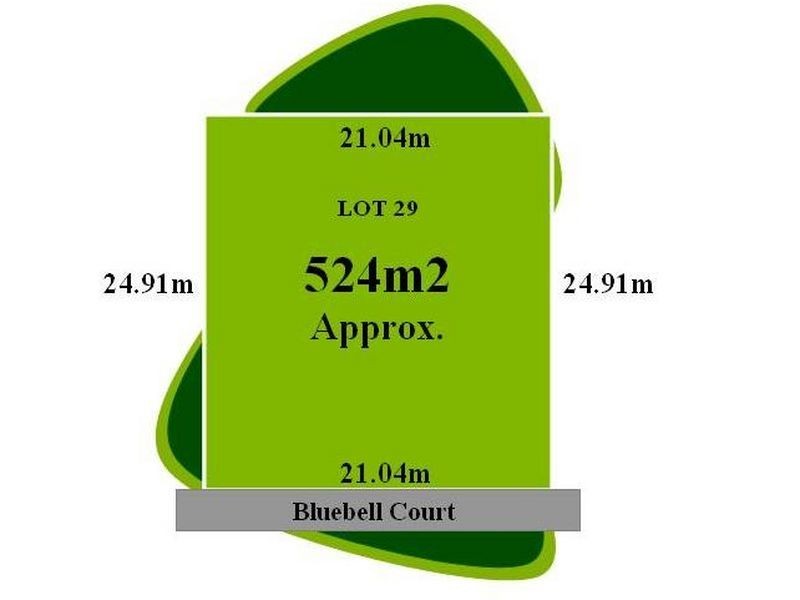 29/3 Bluebell Court, Sunshine North VIC 3020