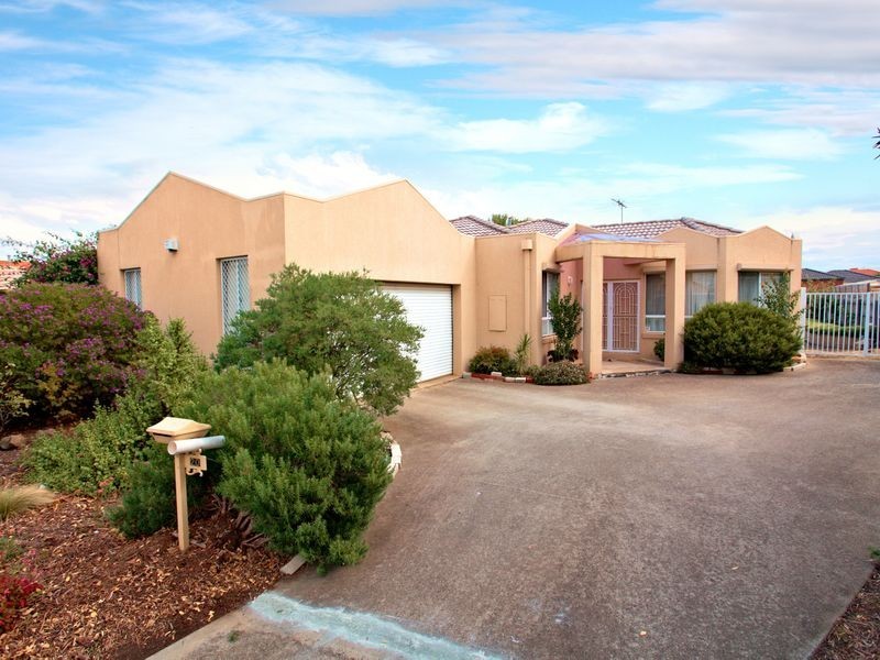 20 Buninyong Way, Delahey VIC 3037