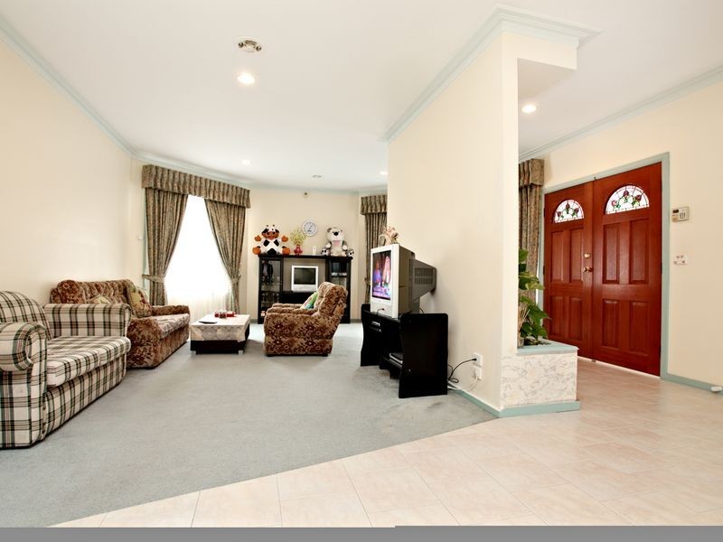 20 Buninyong Way, Delahey VIC 3037