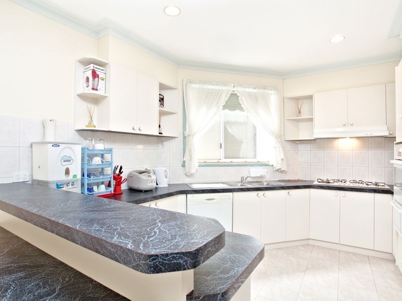 20 Buninyong Way, Delahey VIC 3037