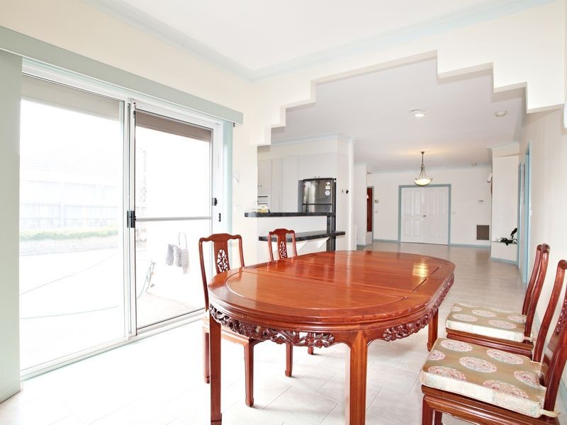 20 Buninyong Way, Delahey VIC 3037