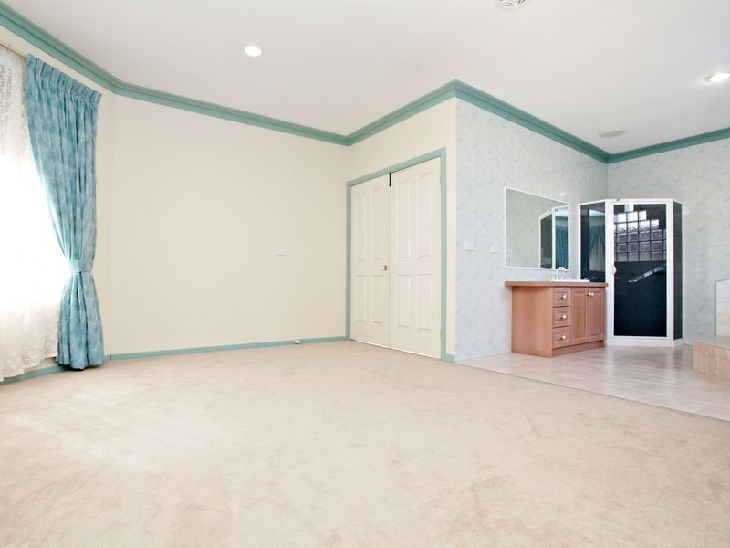 20 Buninyong Way, Delahey VIC 3037