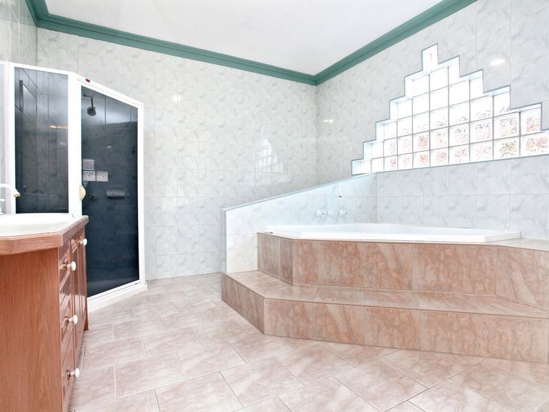 20 Buninyong Way, Delahey VIC 3037