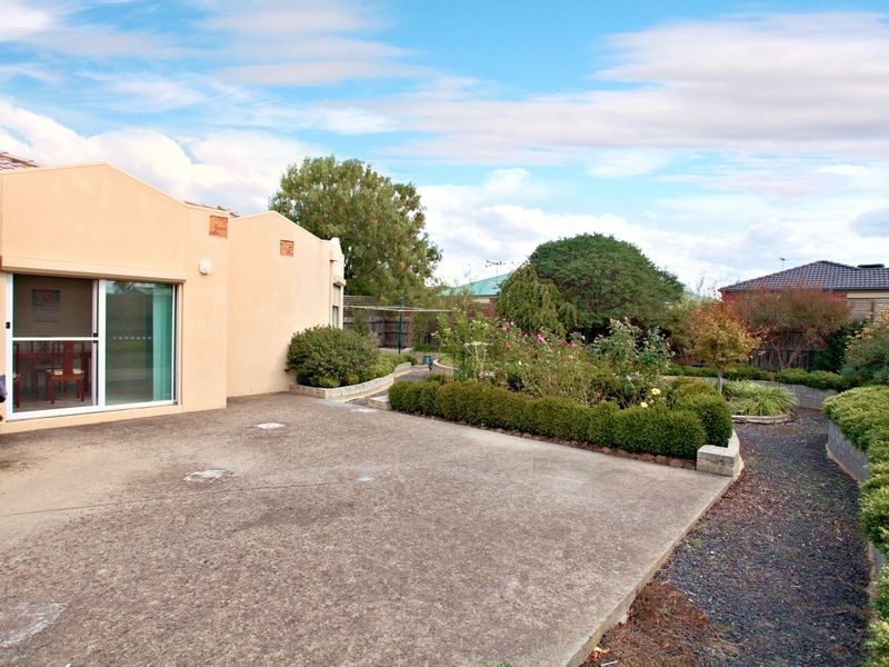 20 Buninyong Way, Delahey VIC 3037