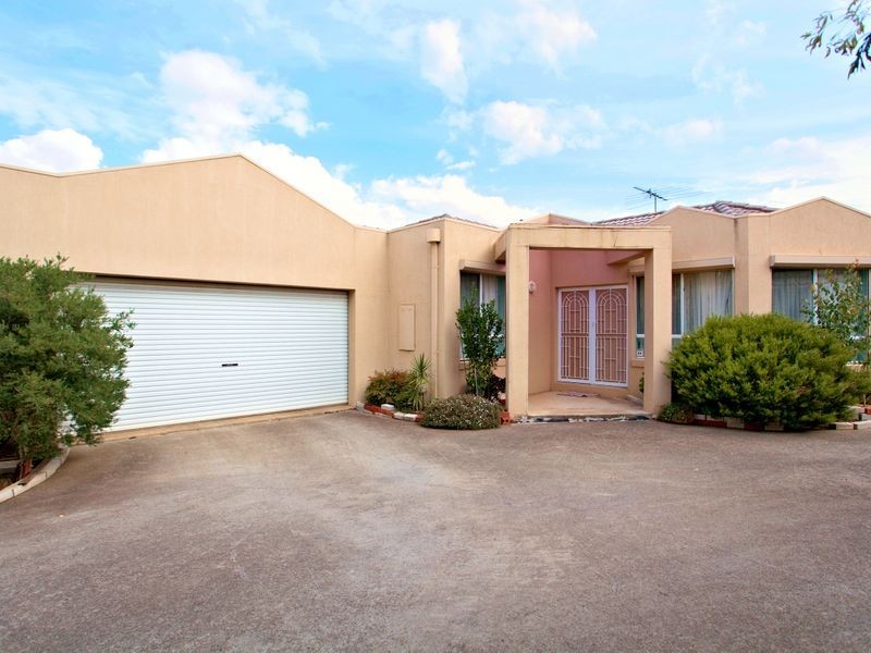 20 Buninyong Way, Delahey VIC 3037